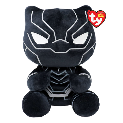 Black Panther - US 4467