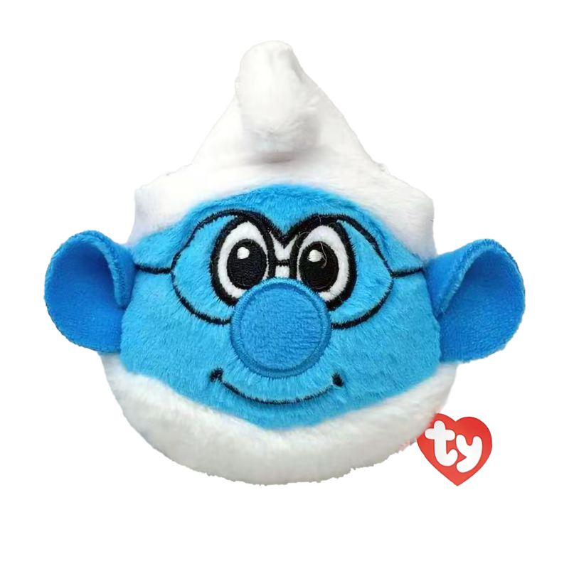 Brainy - US 1567